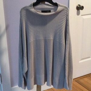 LIV by Habitat Beige Sweater